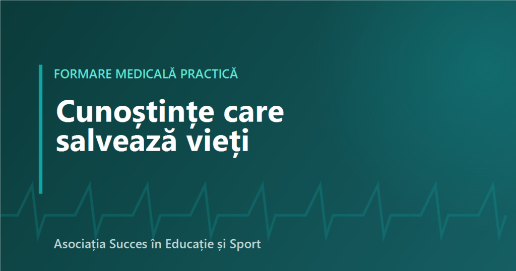 Resuscitarea la copil și la sugar: diferențele esențiale față de manevrele la adult