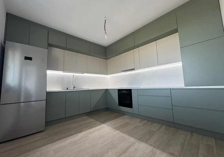 Mobilier Dormitor Personalizat: Transformă Dormitorul într-un Spațiu Unic — euroaptitudini.ro