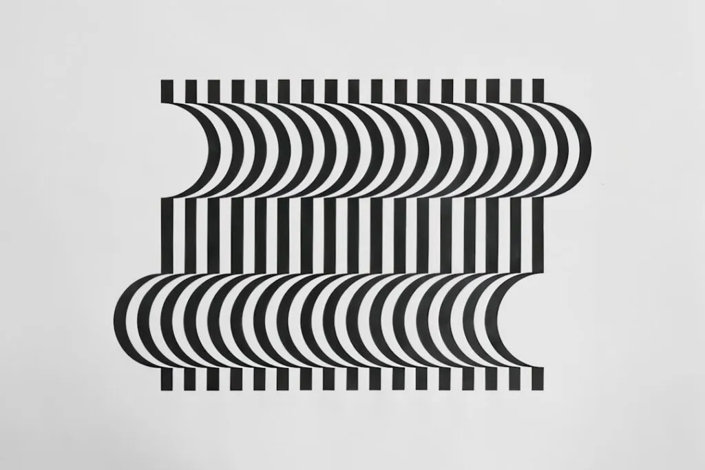 Photo spaced repetition