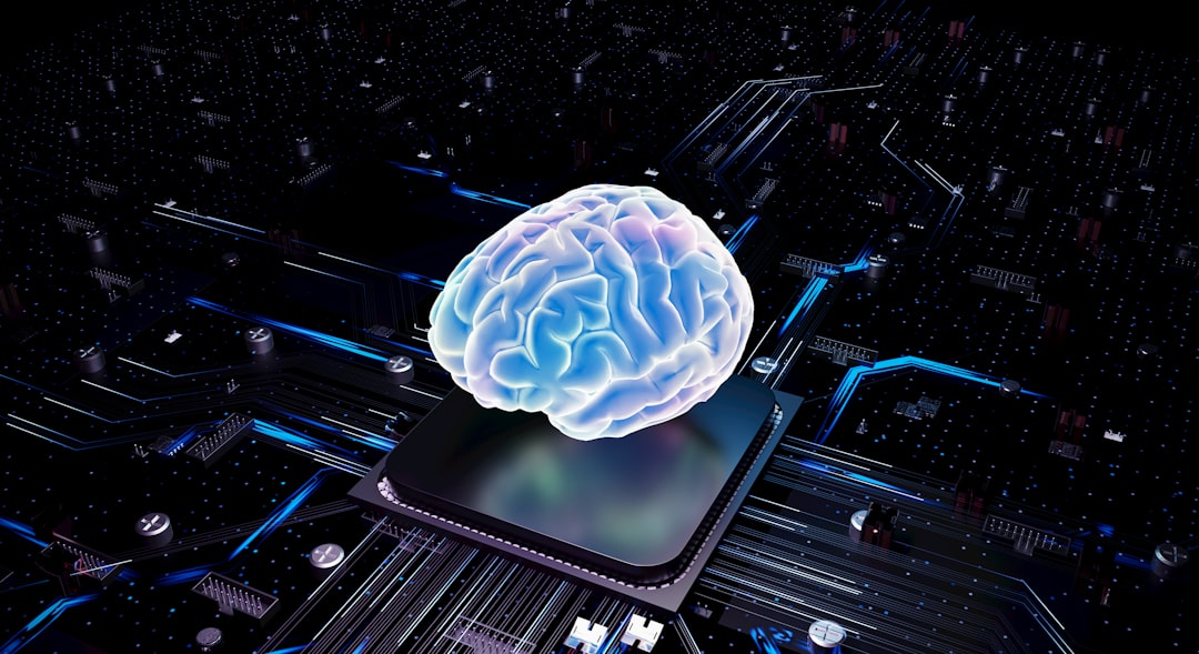 Photo artificial intelligence tools