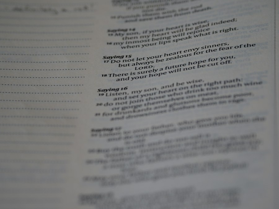 courses optional useful long-term