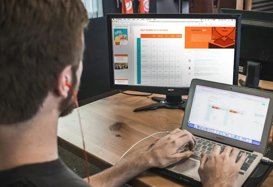 digital skills guide