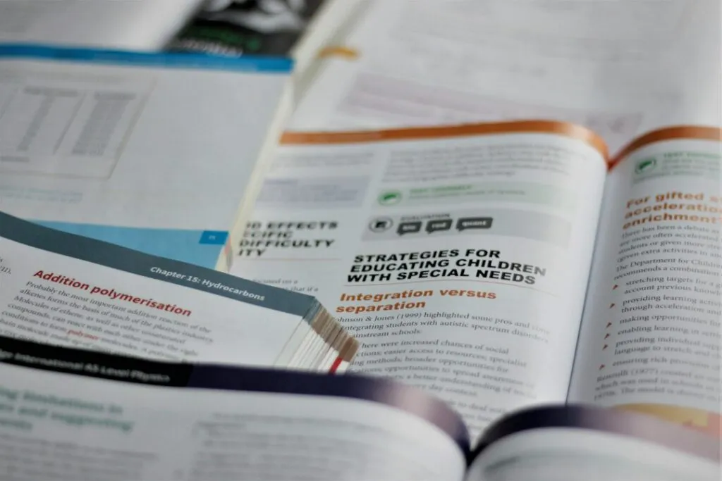 Photo professional certification guide