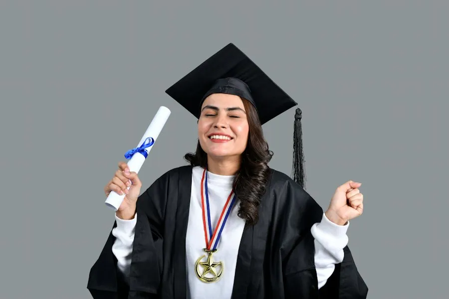 Photo professional certification guide
