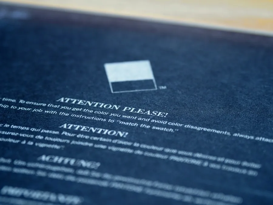 professional certification guide