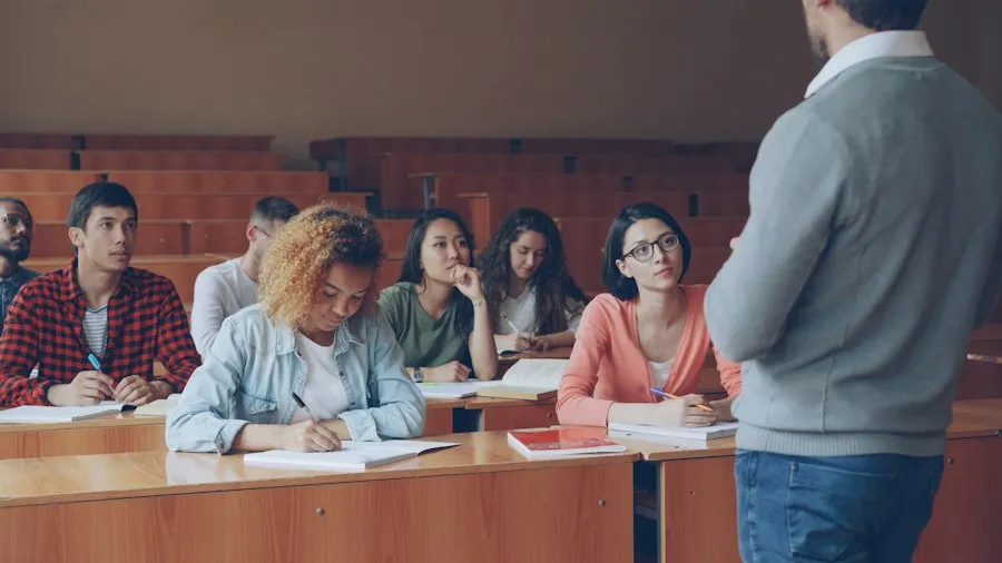 lifelong learning education