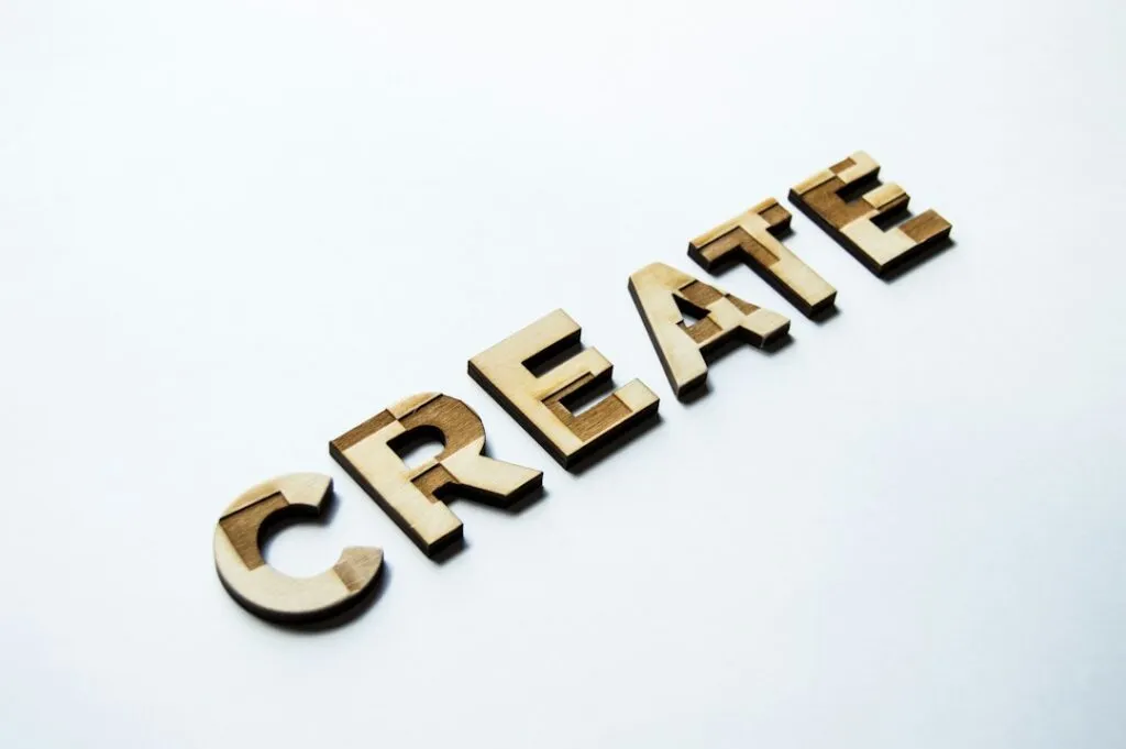 Photo creative writing techniques improvement