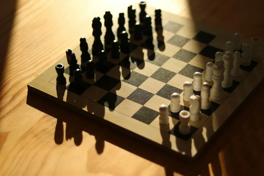 future skills development