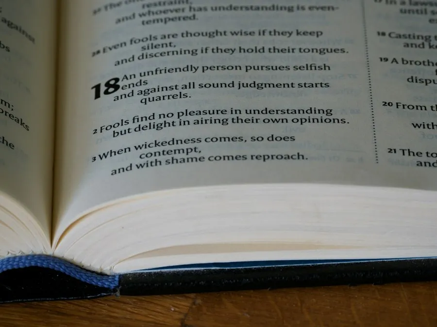 Photo common mistakes learning foreign language