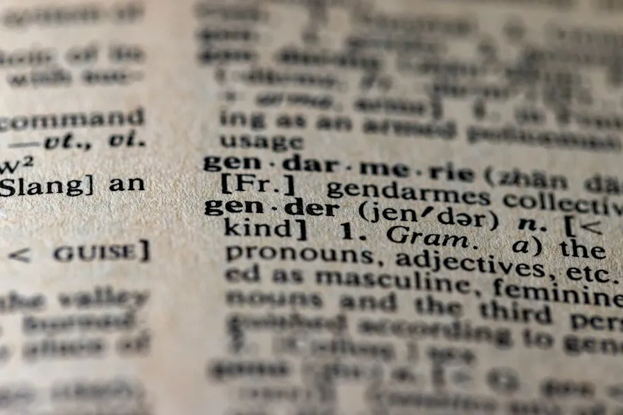 common mistakes learning foreign language