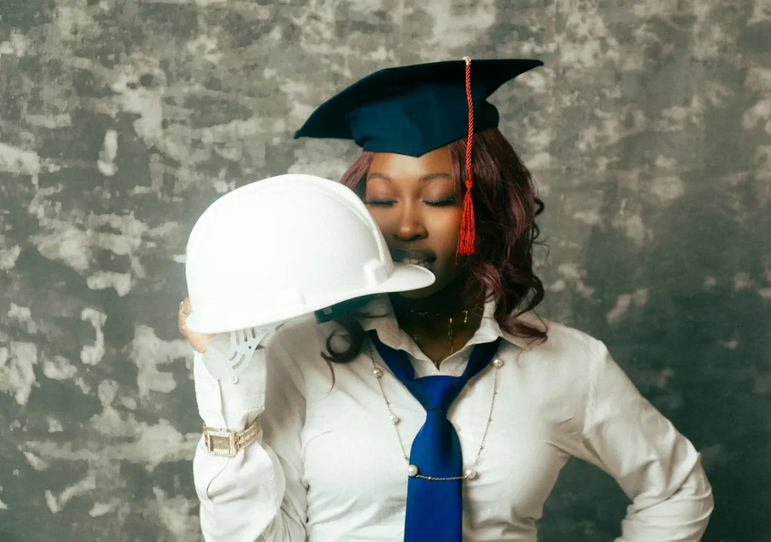Photo professional certification mistakes