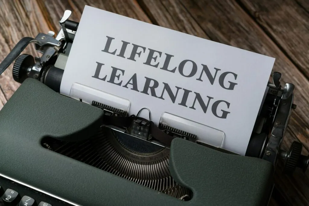 Cum se învață o limbă străină: analiză aprofundată și recomandări bazate pe cercetare Photo learning foreign language research tips